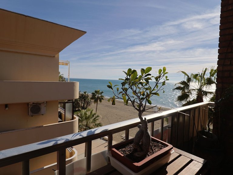 Apartment for Sale in Estepona, Malaga 2