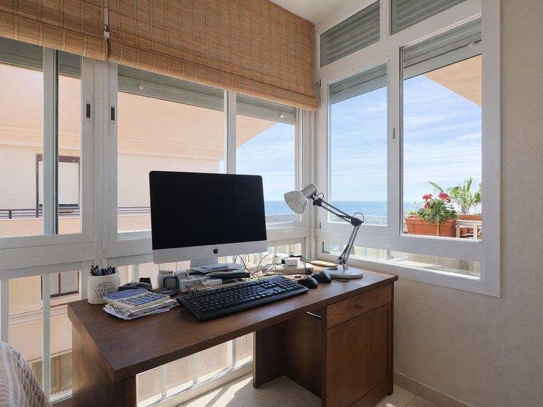 Apartment for Sale in Estepona, Malaga 20