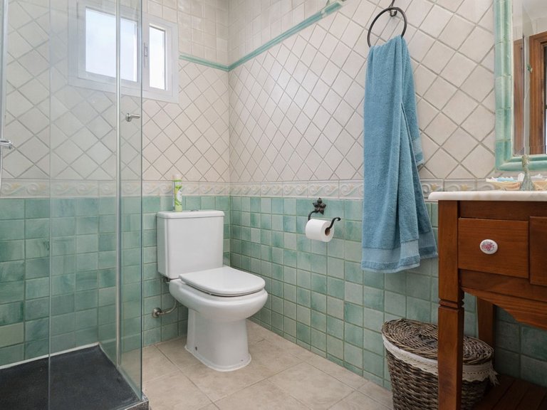 Apartment for Sale in Estepona, Malaga 21