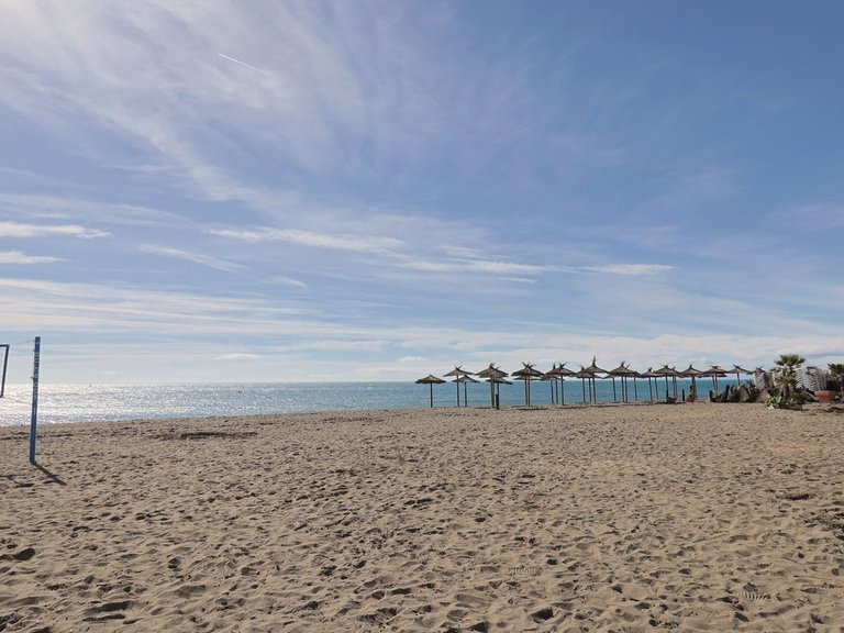 Apartment for Sale in Estepona, Malaga 22