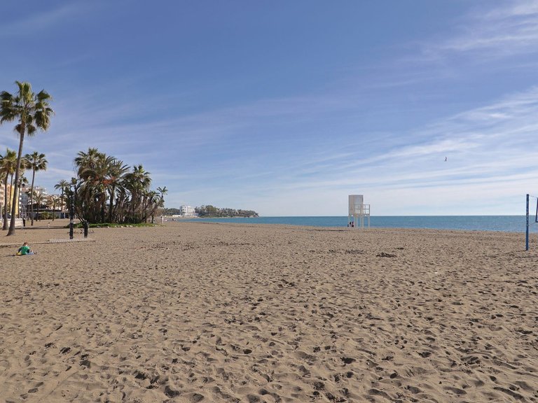 Apartment for Sale in Estepona, Malaga 23