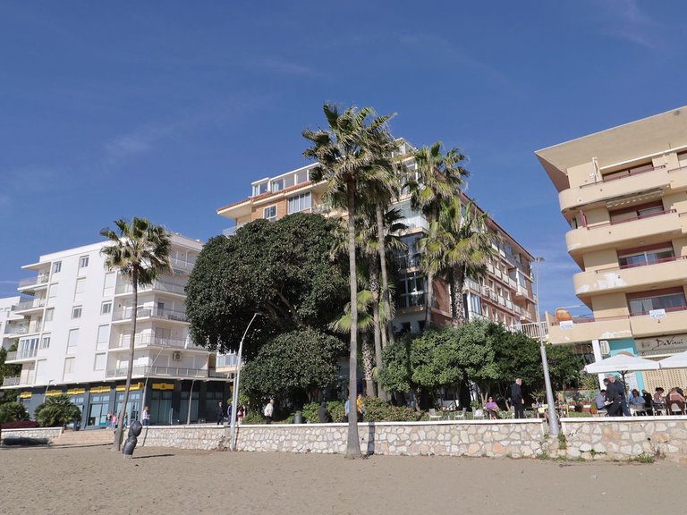 Apartment for Sale in Estepona, Malaga 24
