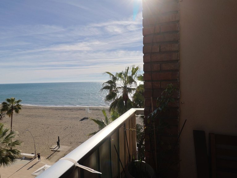 Apartment for Sale in Estepona, Malaga 3