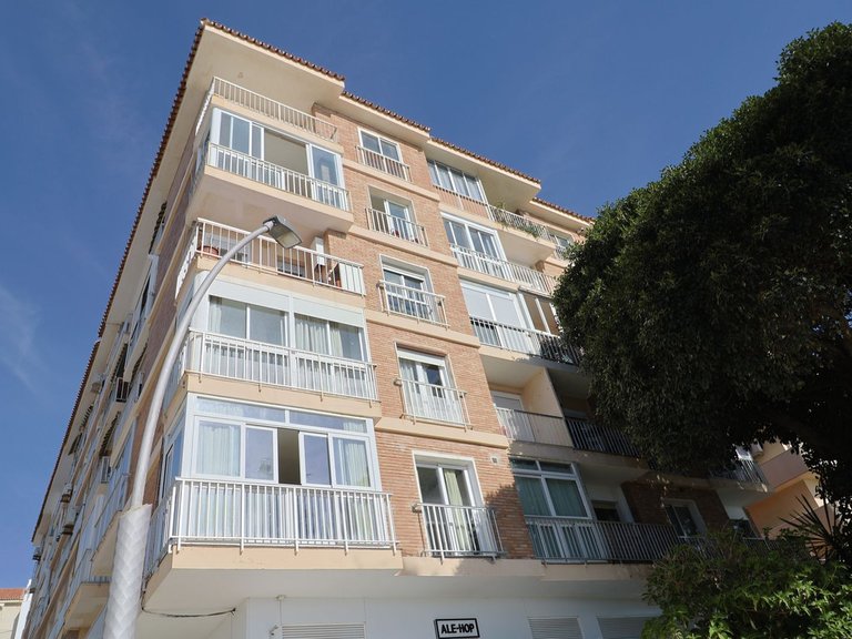 Apartment for Sale in Estepona, Malaga 4