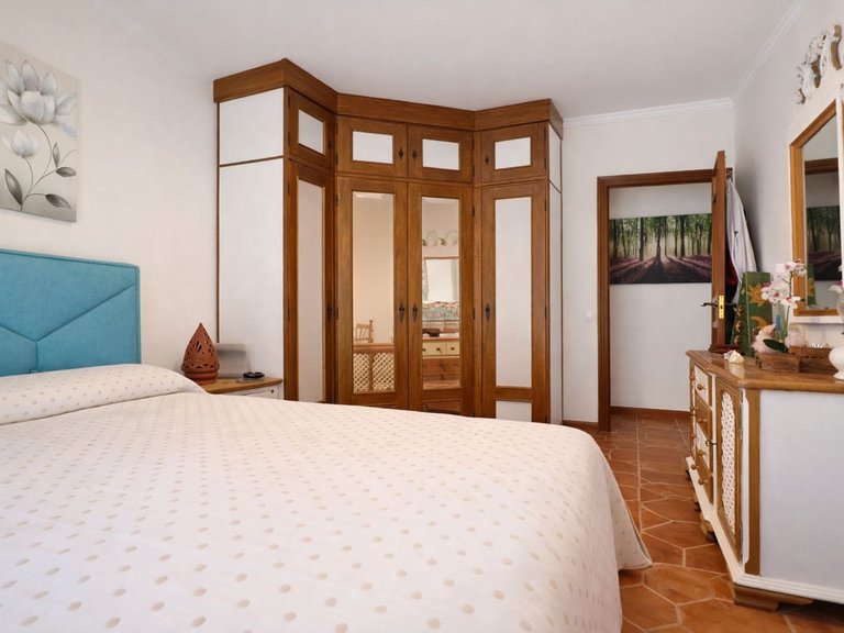 Apartment for Sale in Estepona, Malaga 6