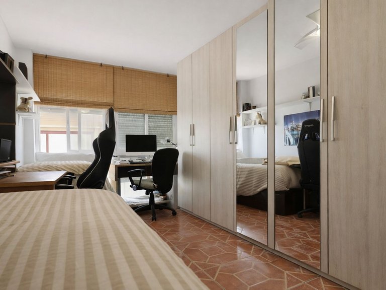 Apartment for Sale in Estepona, Malaga 7