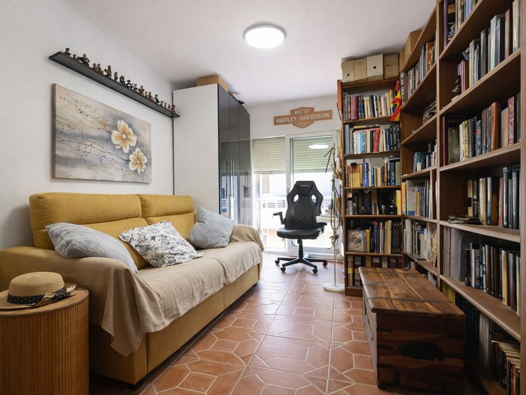 Apartment for Sale in Estepona, Malaga 8