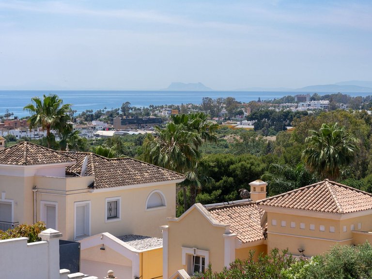 Villa for Sale in 503 Viviendas, Malaga 7