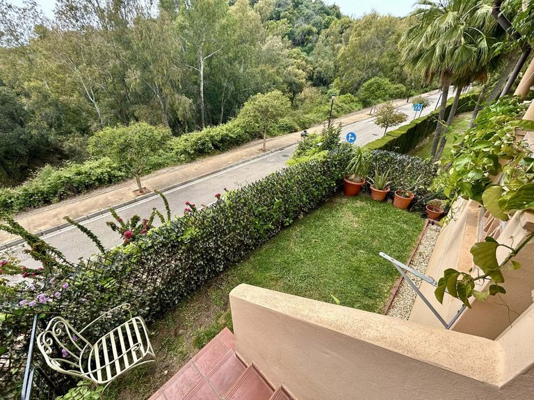 Apartment for Sale in Elviria, Malaga 10