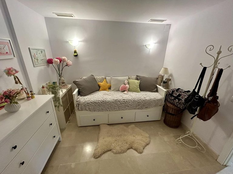 Apartment for Sale in Elviria, Malaga 13