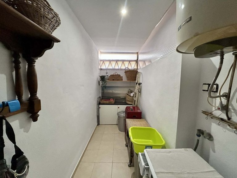 Apartment for Sale in Elviria, Malaga 14