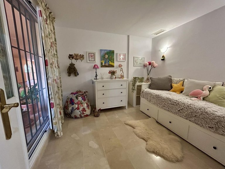Apartment for Sale in Elviria, Malaga 6