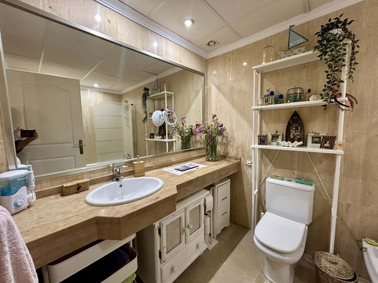 Apartment for Sale in Elviria, Malaga 7