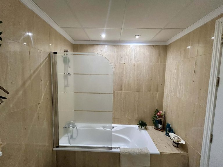 Apartment for Sale in Elviria, Malaga 8