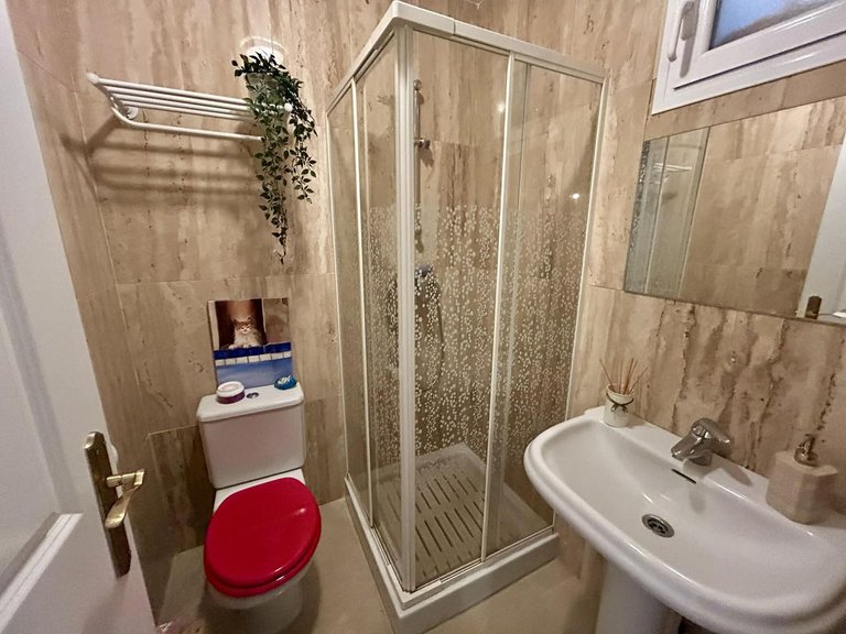 Apartment for Sale in Elviria, Malaga 9