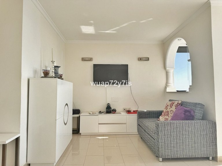 Apartment for Sale in Fuengirola, Malaga 10