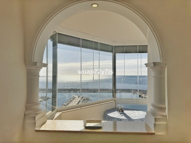 Apartment for Sale in Fuengirola, Malaga 11