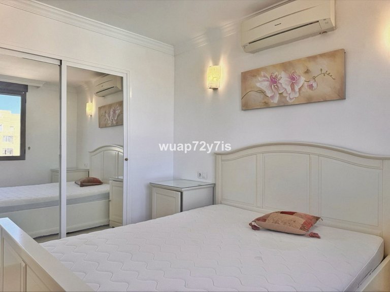 Apartment for Sale in Fuengirola, Malaga 17