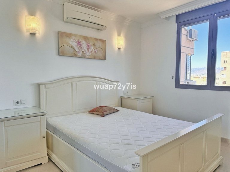 Apartment for Sale in Fuengirola, Malaga 18