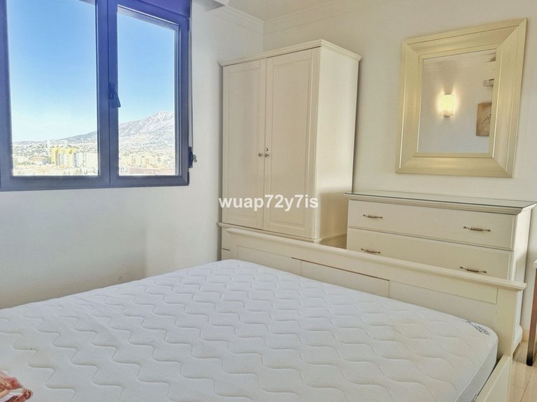 Apartment for Sale in Fuengirola, Malaga 19