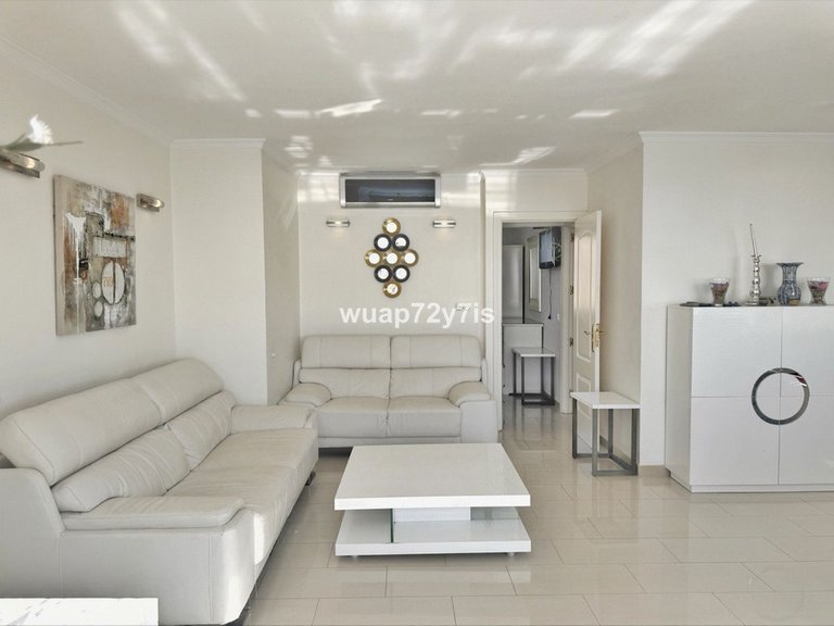 Apartment for Sale in Fuengirola, Malaga 2