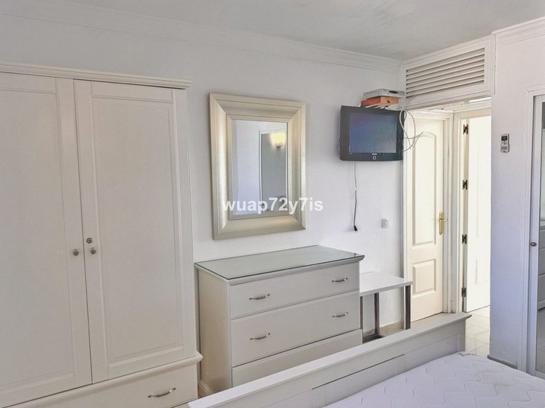 Apartment for Sale in Fuengirola, Malaga 20