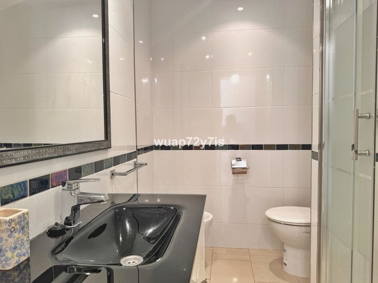 Apartment for Sale in Fuengirola, Malaga 22