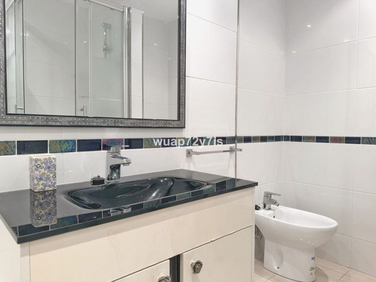 Apartment for Sale in Fuengirola, Malaga 23