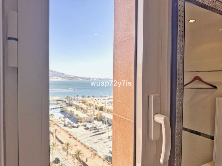 Apartment for Sale in Fuengirola, Malaga 25