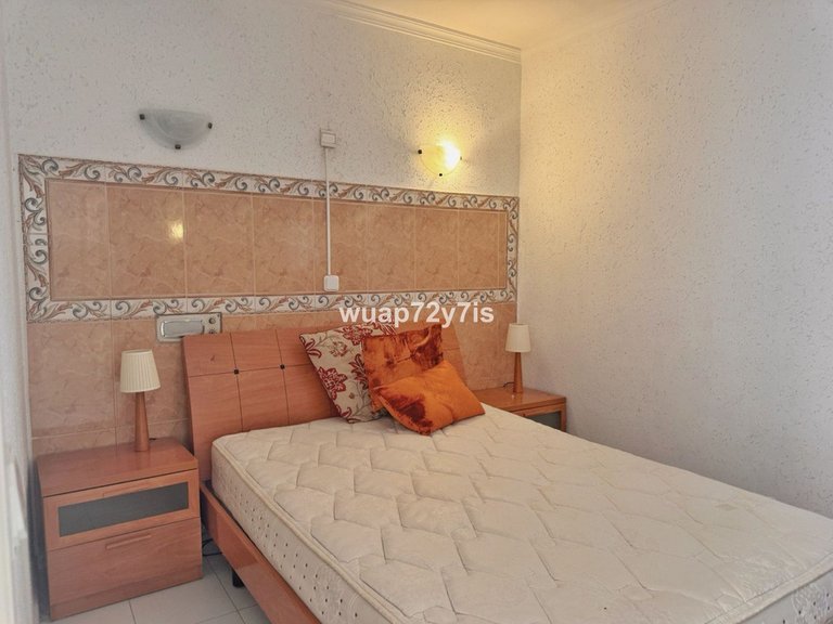 Apartment for Sale in Fuengirola, Malaga 30