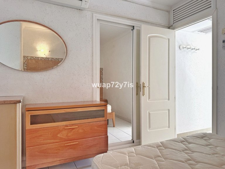 Apartment for Sale in Fuengirola, Malaga 31
