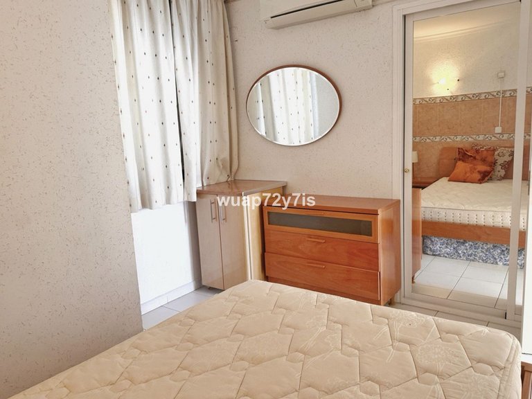 Apartment for Sale in Fuengirola, Malaga 32