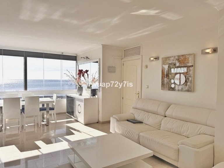 Apartment for Sale in Fuengirola, Malaga 4