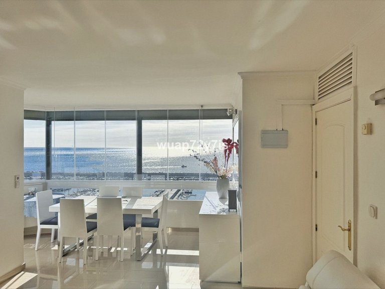 Apartment for Sale in Fuengirola, Malaga 5