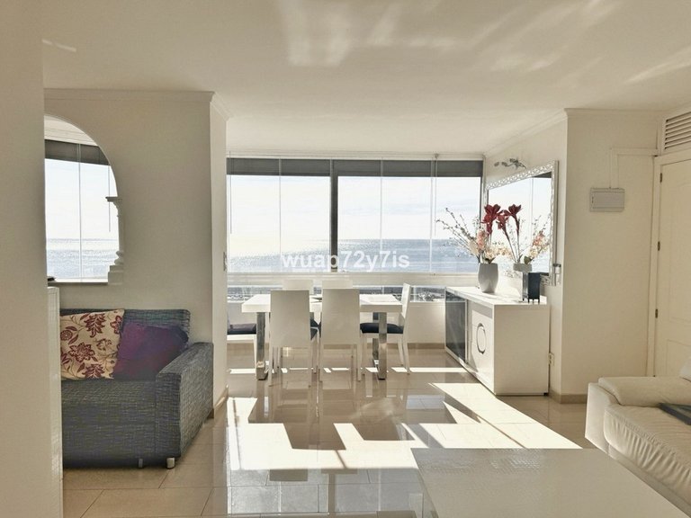 Apartment for Sale in Fuengirola, Malaga 6