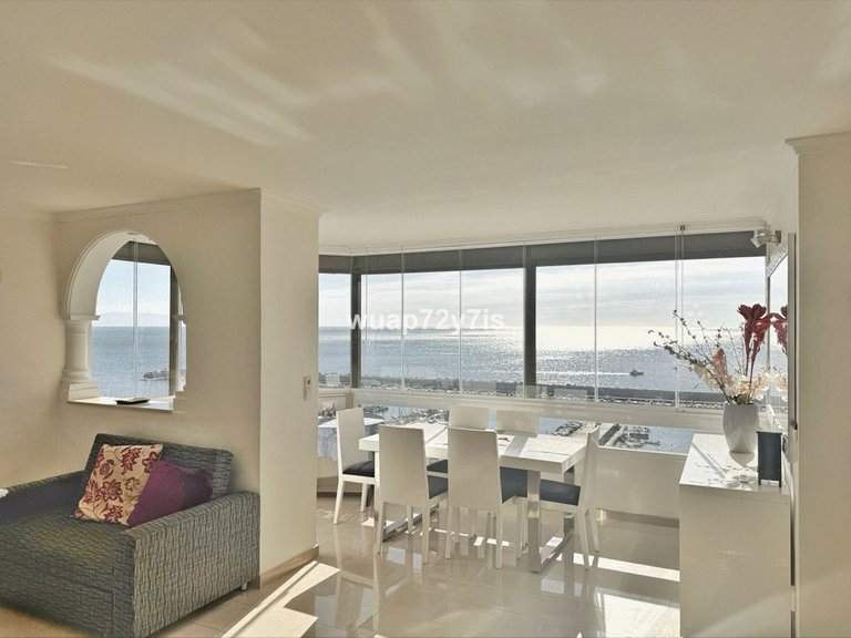 Apartment for Sale in Fuengirola, Malaga 7