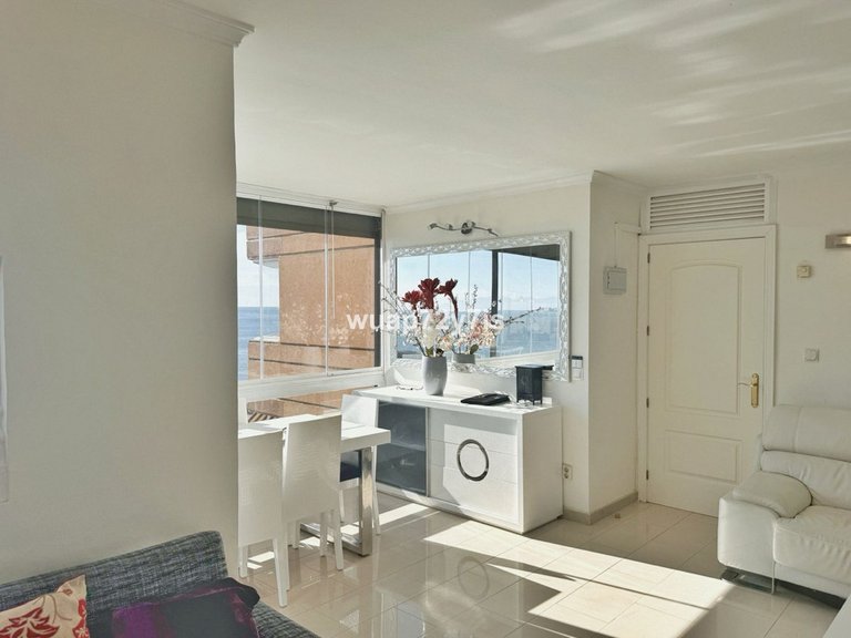 Apartment for Sale in Fuengirola, Malaga 8