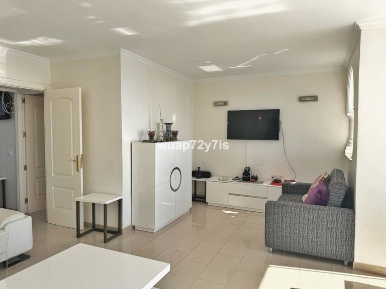 Apartment for Sale in Fuengirola, Malaga 9