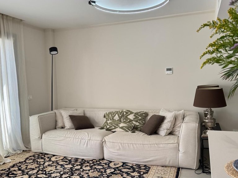Apartment for Sale in Estepona, Malaga 10