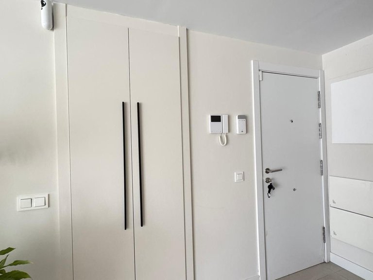 Apartment for Sale in Estepona, Malaga 11