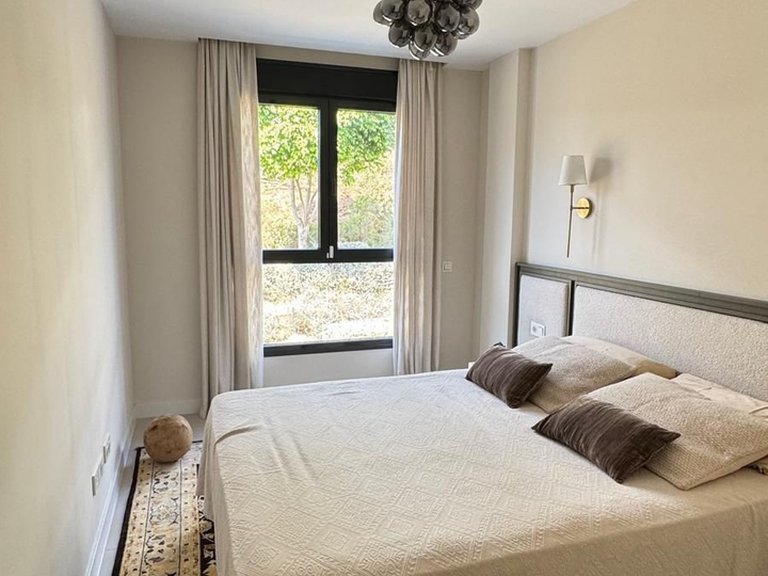 Apartment for Sale in Estepona, Malaga 12