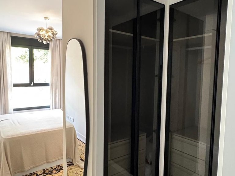 Apartment for Sale in Estepona, Malaga 13
