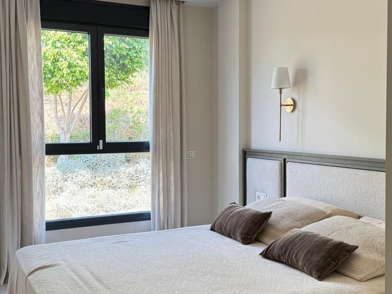 Apartment for Sale in Estepona, Malaga 15