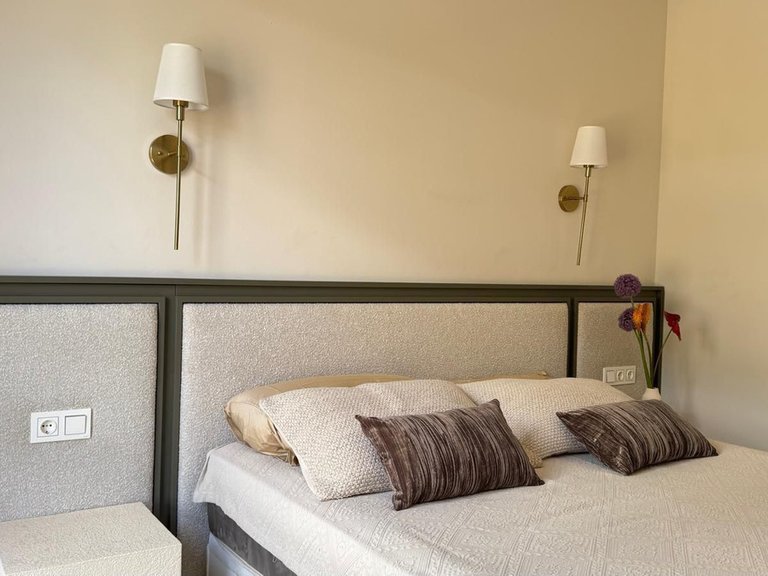Apartment for Sale in Estepona, Malaga 17