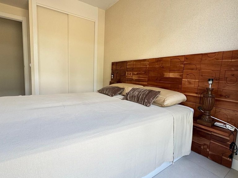 Apartment for Sale in Estepona, Malaga 18