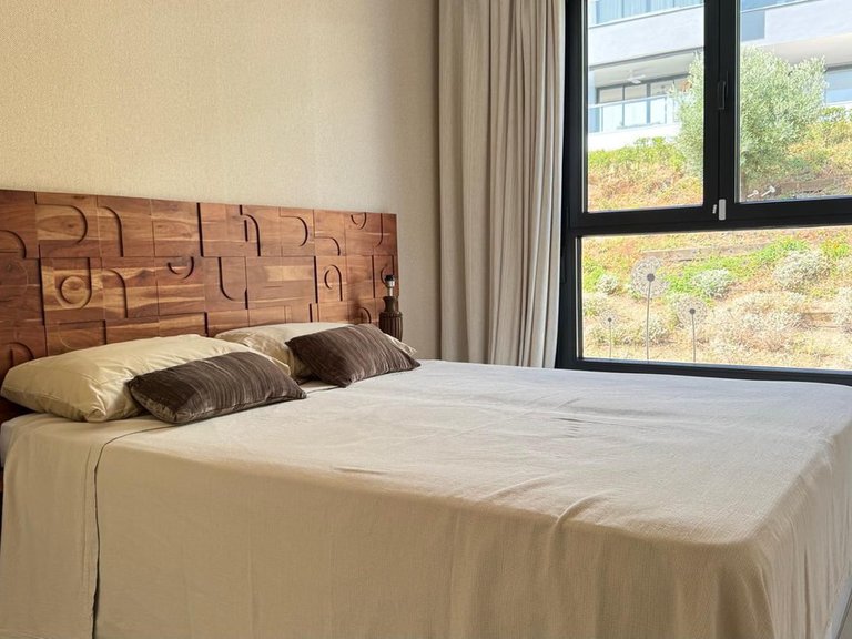 Apartment for Sale in Estepona, Malaga 19
