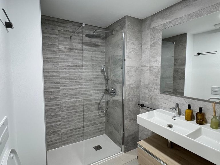 Apartment for Sale in Estepona, Malaga 20