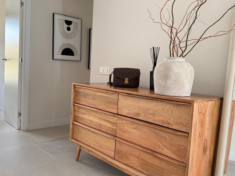 Apartment for Sale in Estepona, Malaga 22