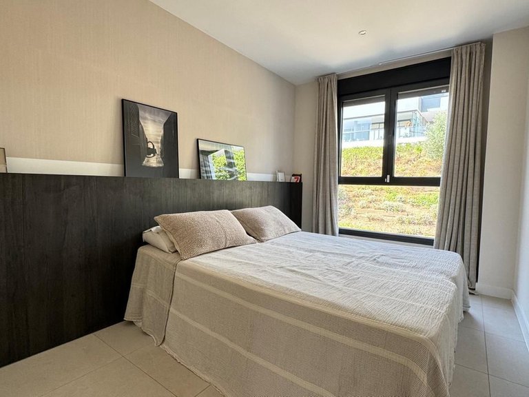 Apartment for Sale in Estepona, Malaga 23