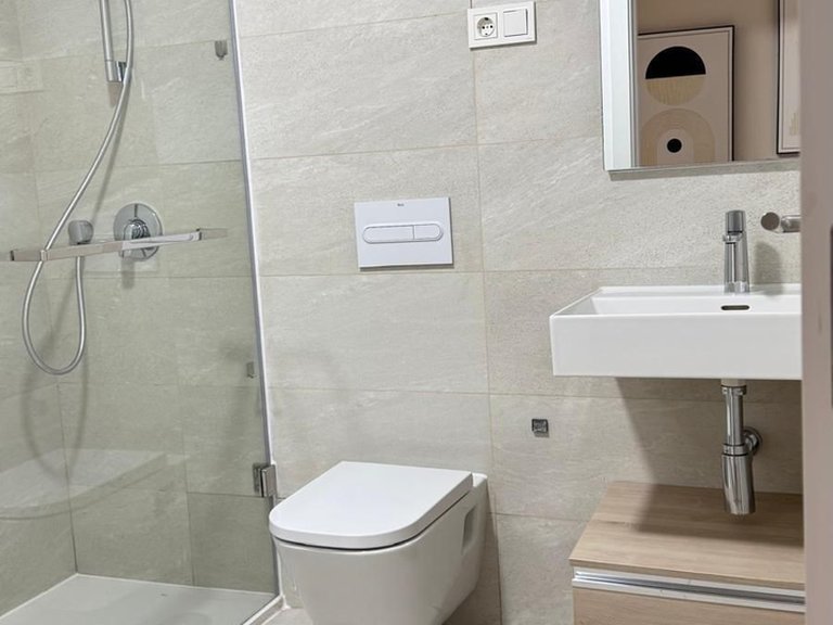 Apartment for Sale in Estepona, Malaga 25